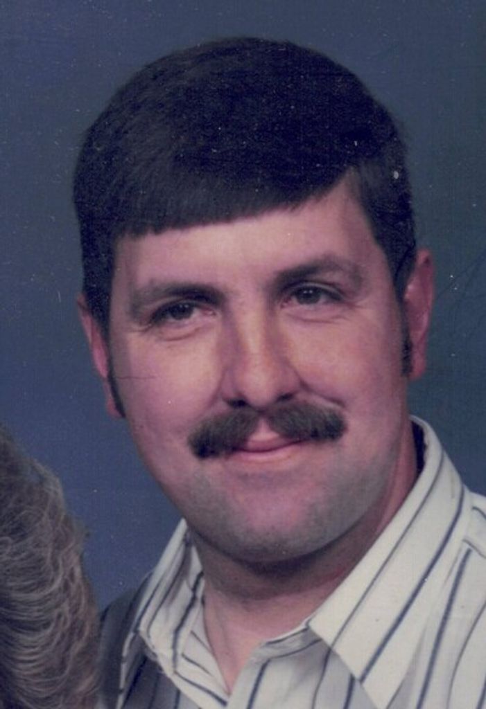 Howard J. Schulz Profile Photo