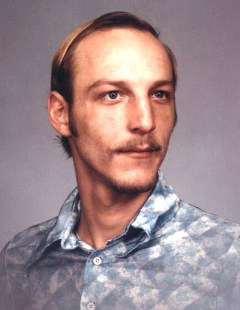 James L. Adkins