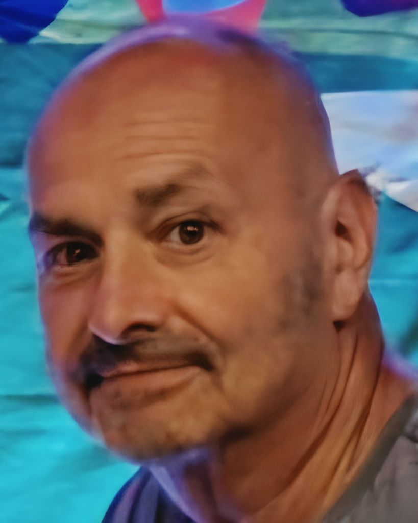 Keith A. Sholl Profile Photo