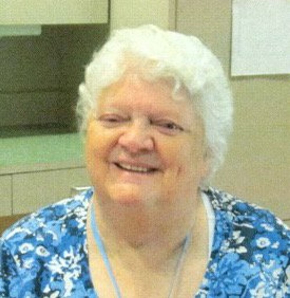 Elaine  Gonzales