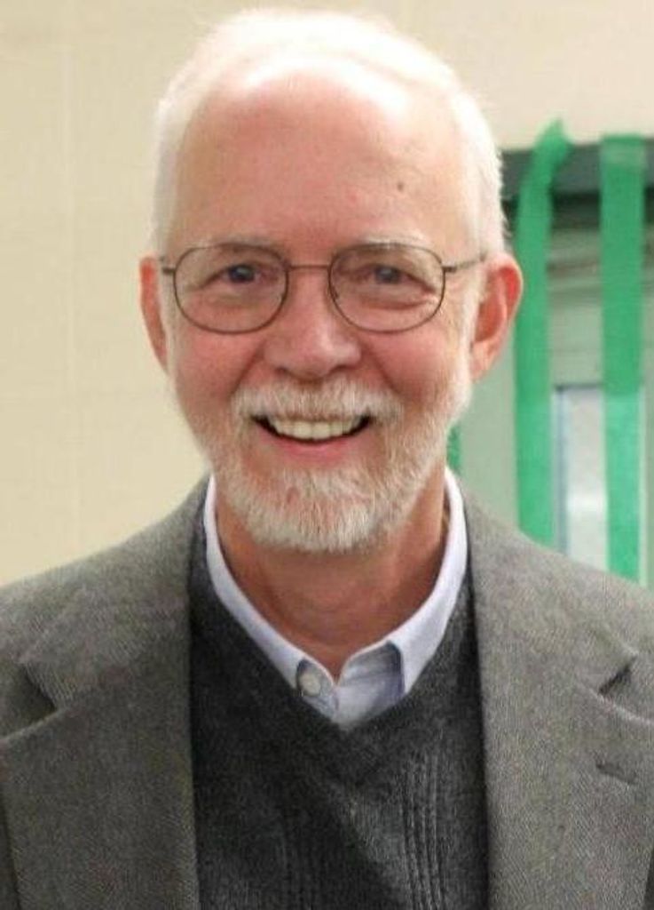 Clyde Arthur Selner Profile Photo