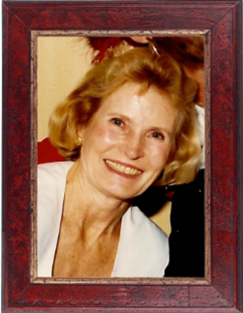 Shirley L. Vitale