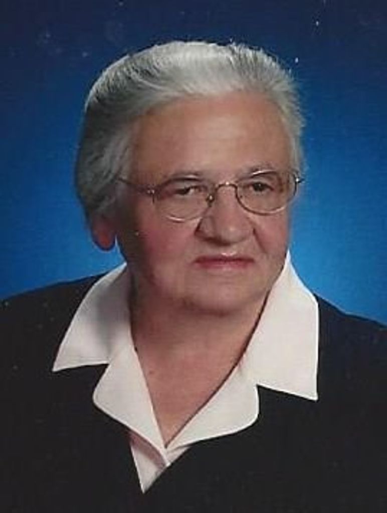 Arlene H. Snavely