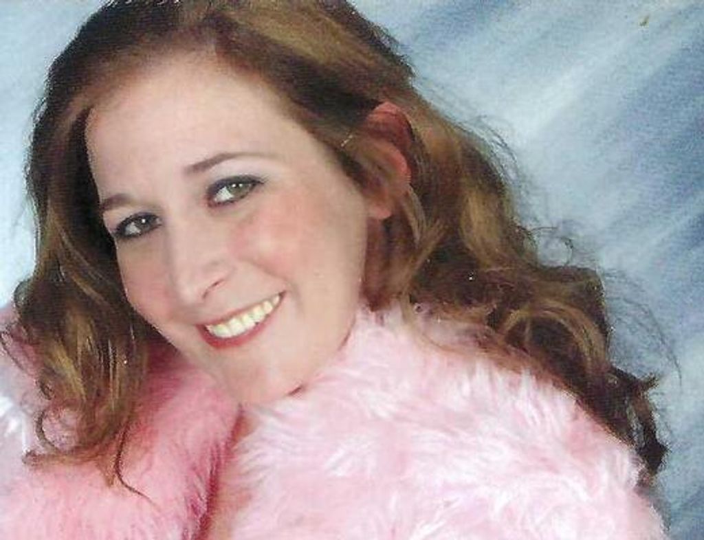 Nicole "Nikki" Marie Armstrong Profile Photo