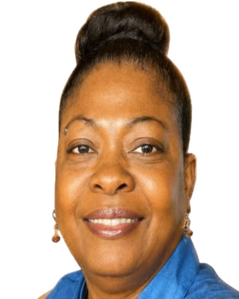 Ms. Delores Dabney