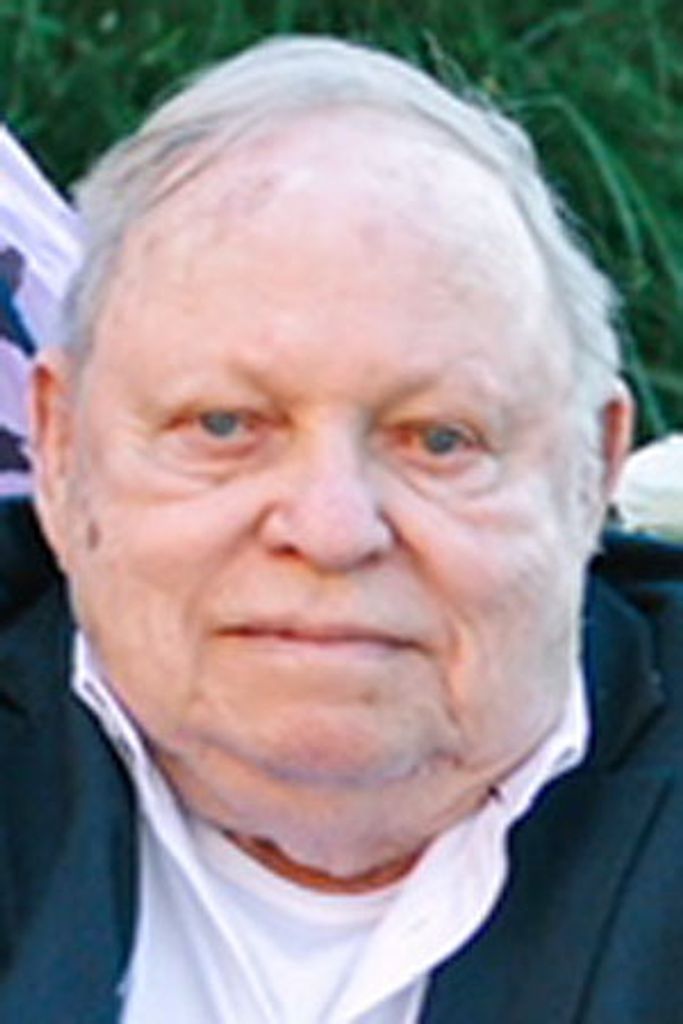 Bruce L. Nattress Profile Photo