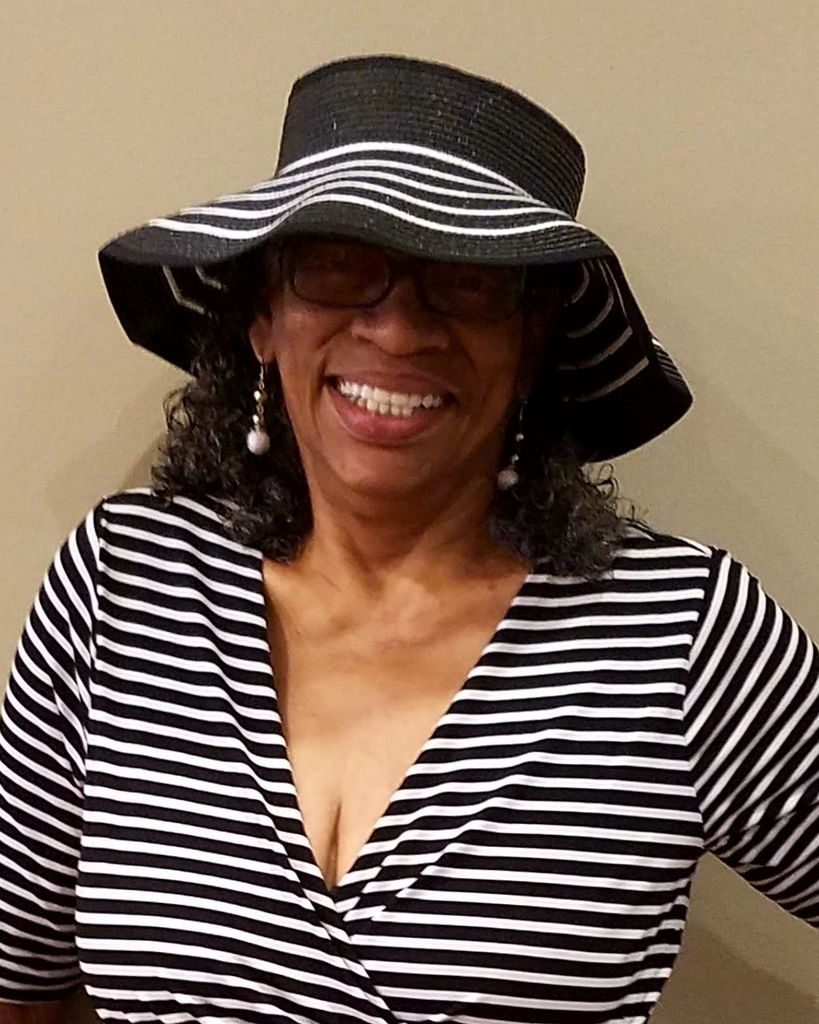 Patricia Ann Clement Profile Photo