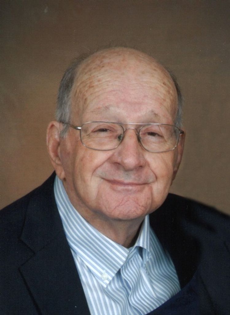 Charles Wayne Norris