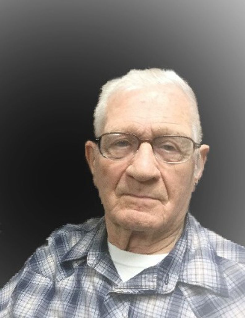 Edward Arvin Debates Profile Photo