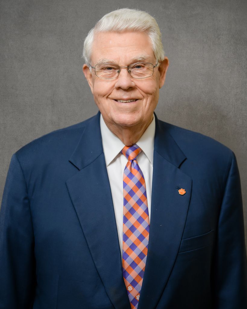 Robert Jackson "Bob" Rutland
