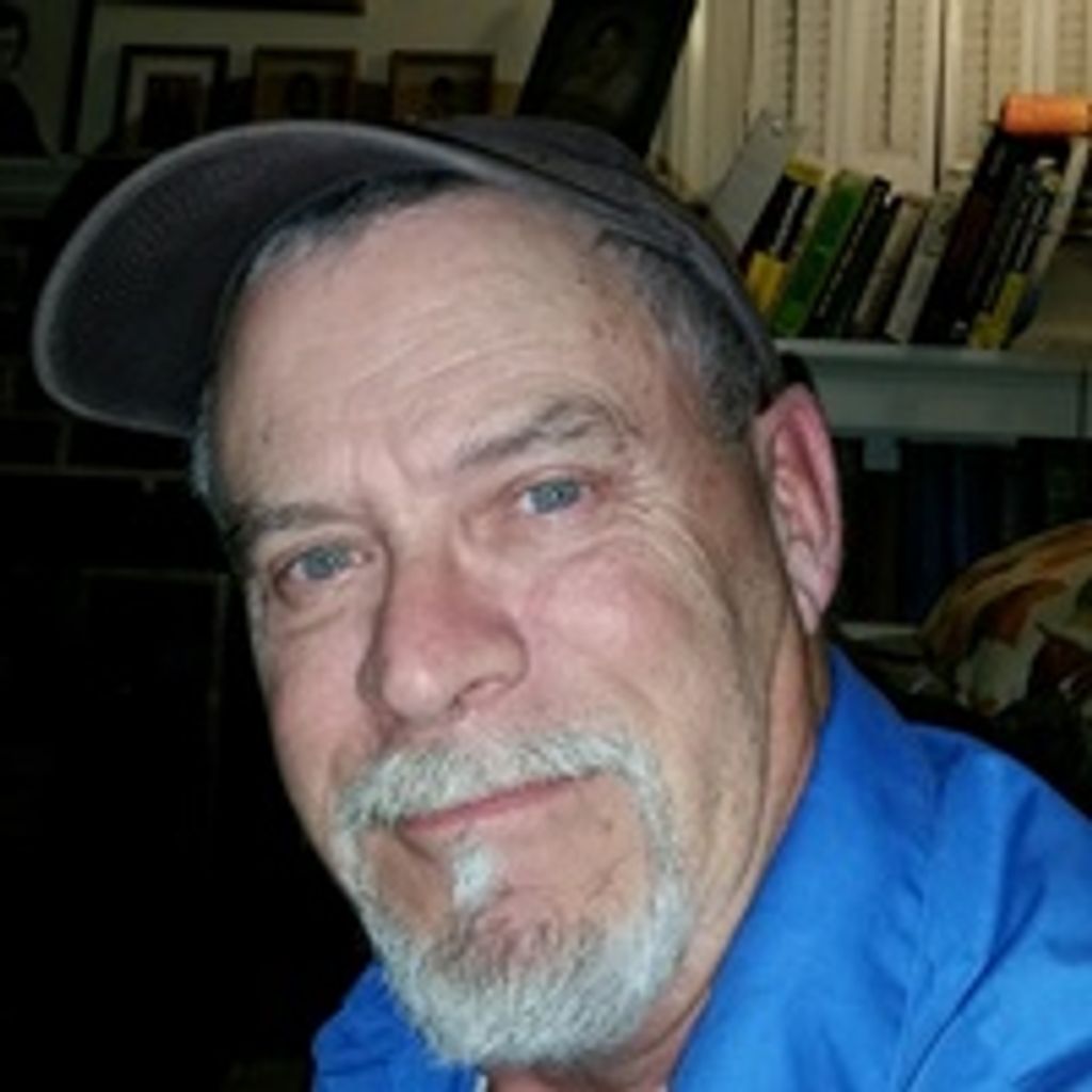 Arthur Lawrence Matthew Byrne, III