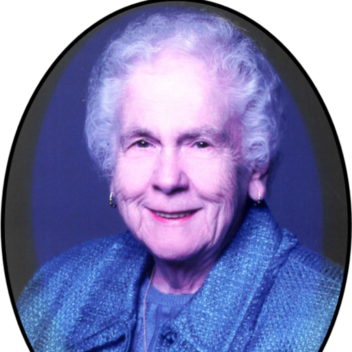 Mary Leona Legrand Profile Photo