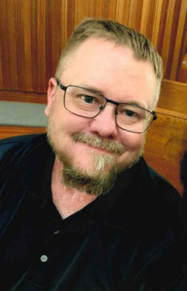 Britton "Britt" Ray Rice