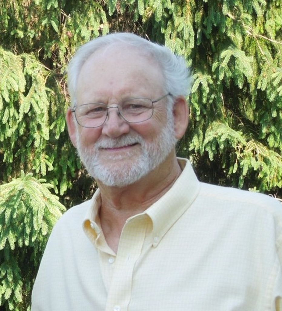 Robert "Skeet" Dale Lewis Profile Photo