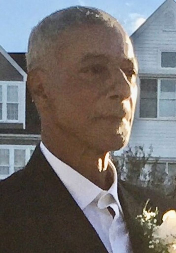 Mitchell E. Whitehead Sr. Profile Photo