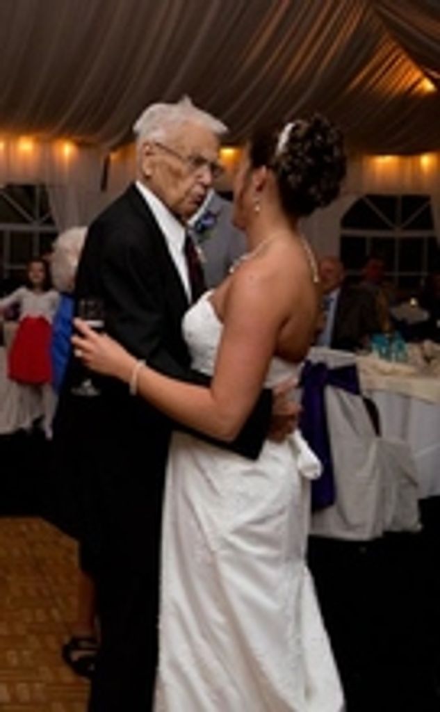 Carl Robert Greenberg