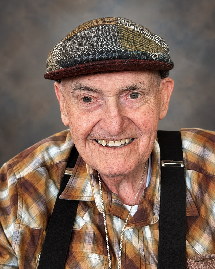 Glen L. Argall Profile Photo