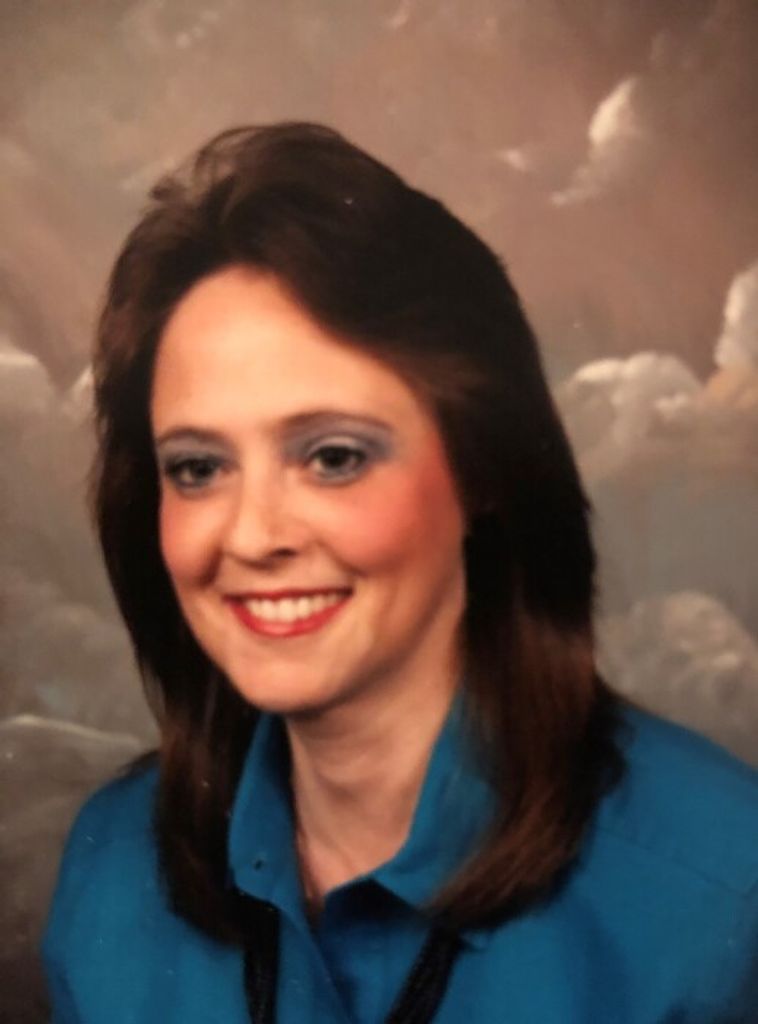 Carol (Burnett)  Moulder