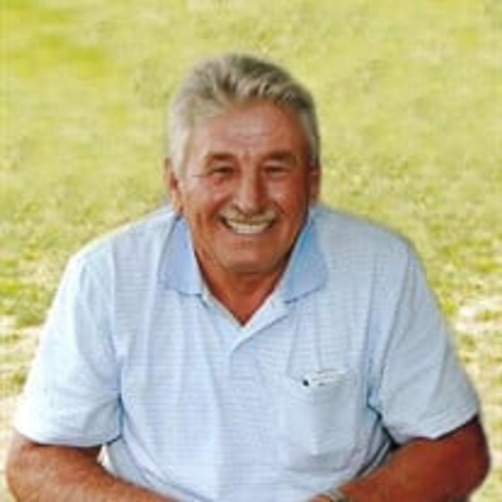 Dennis Maurer