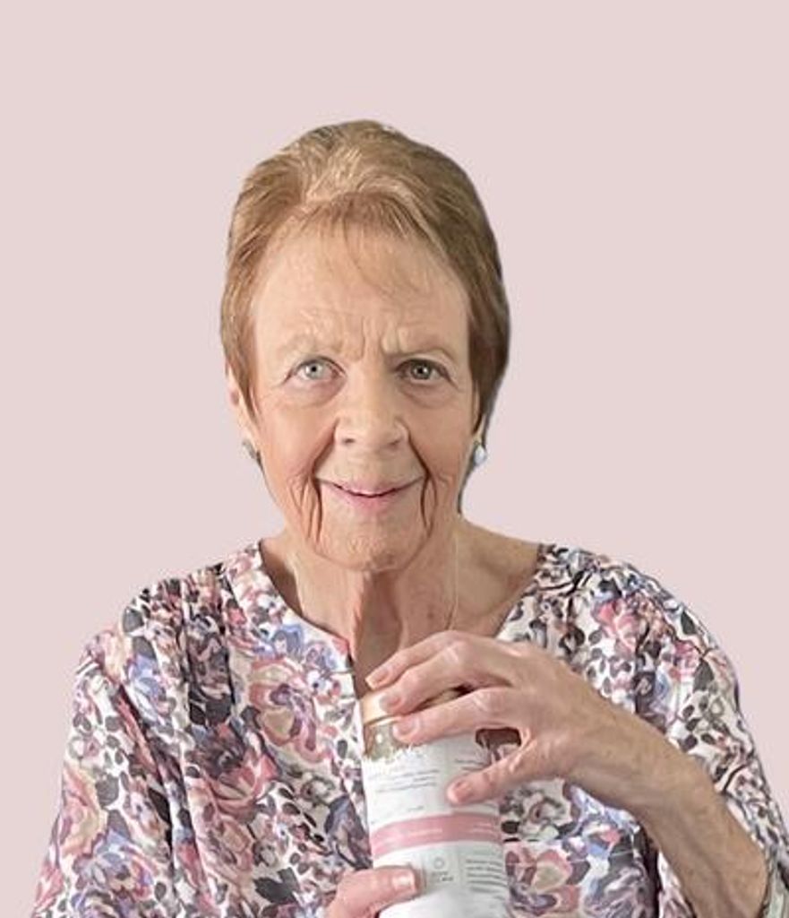 Joanne Cichowicz Profile Photo