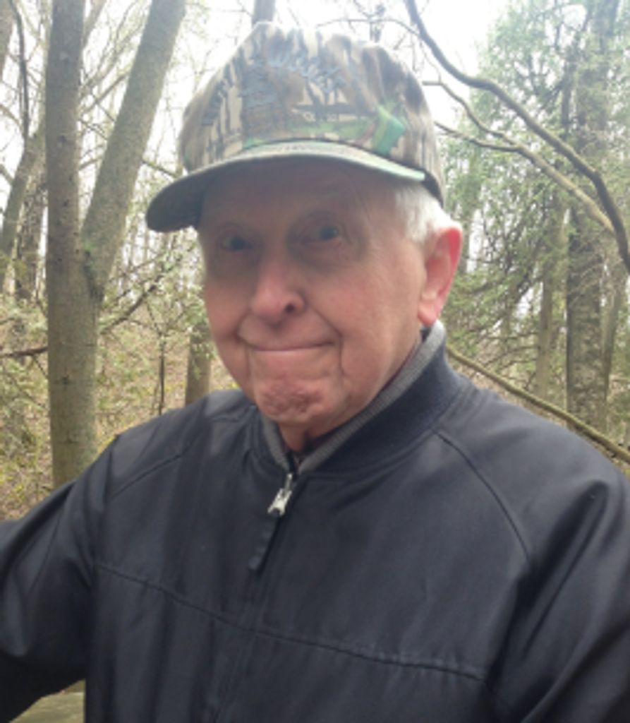 Carol Ford Profile Photo