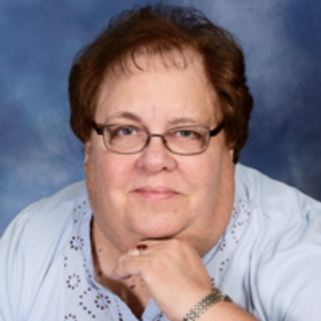 Suann Clark Profile Photo