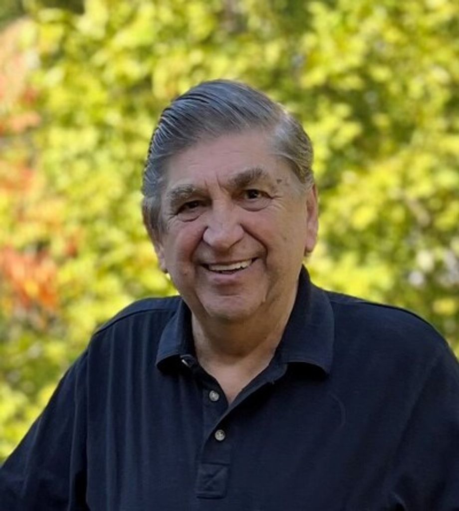 Hadley M. Brown Jr. Profile Photo