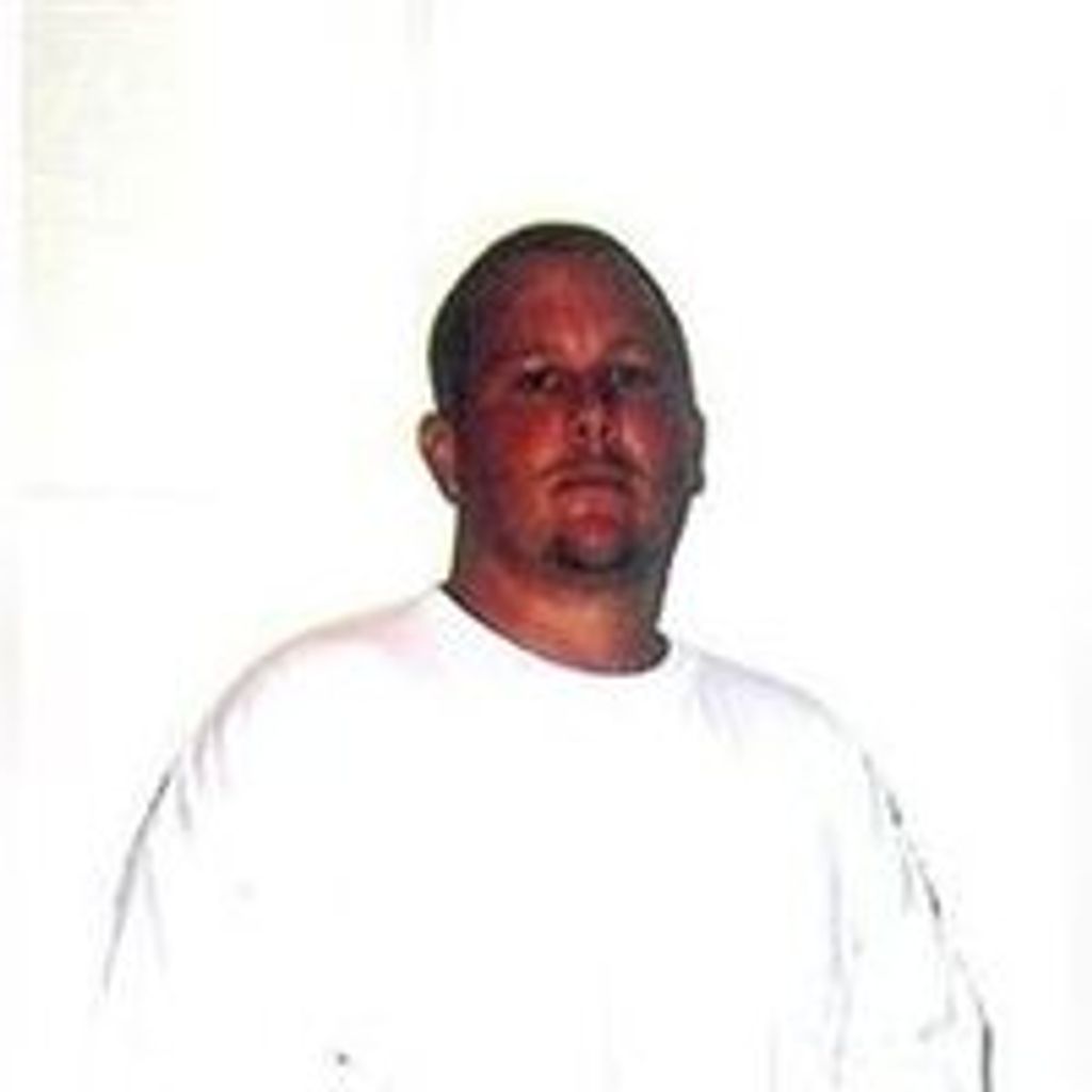 Christopher T. Zukowski