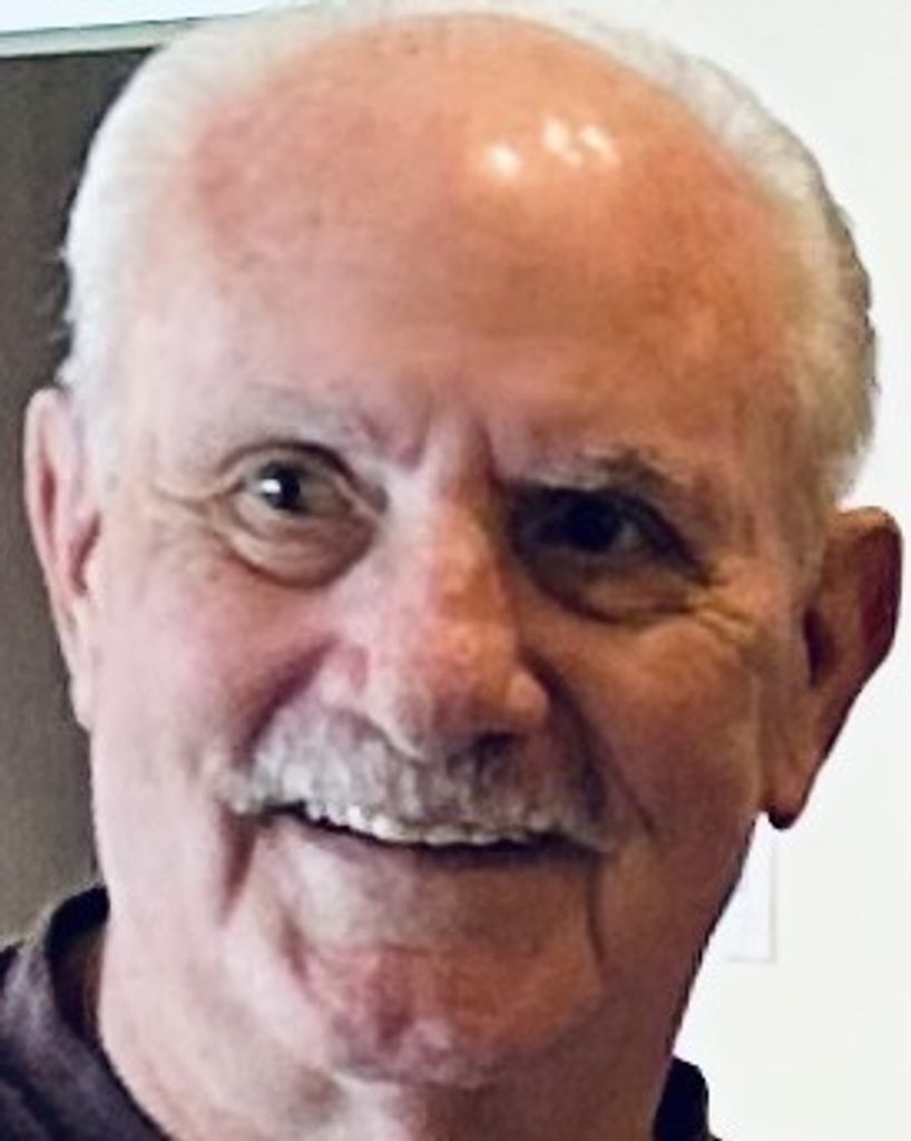 Danny Eugene Turner Profile Photo