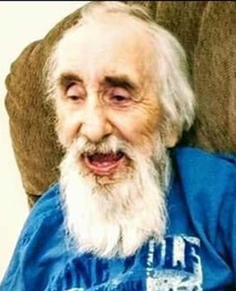 Samuel Allphin