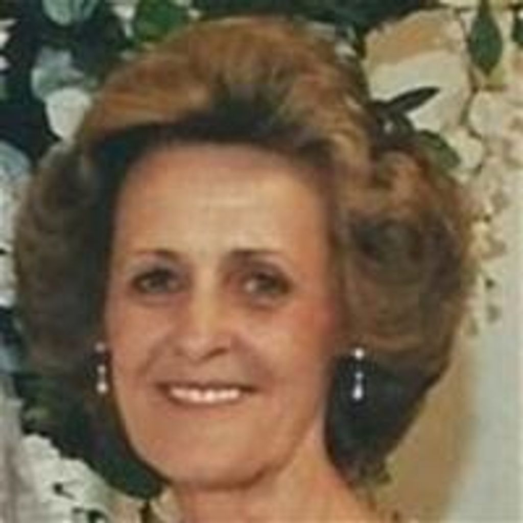 Brenda R. Boozer