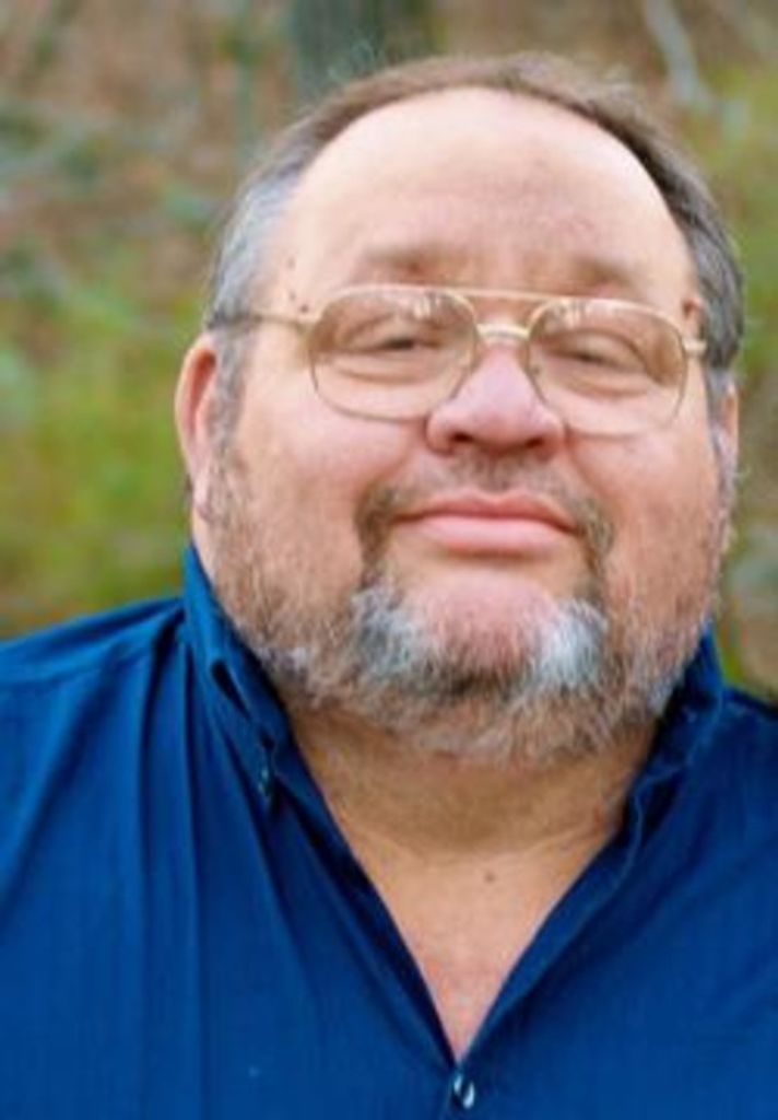 Brad Loy