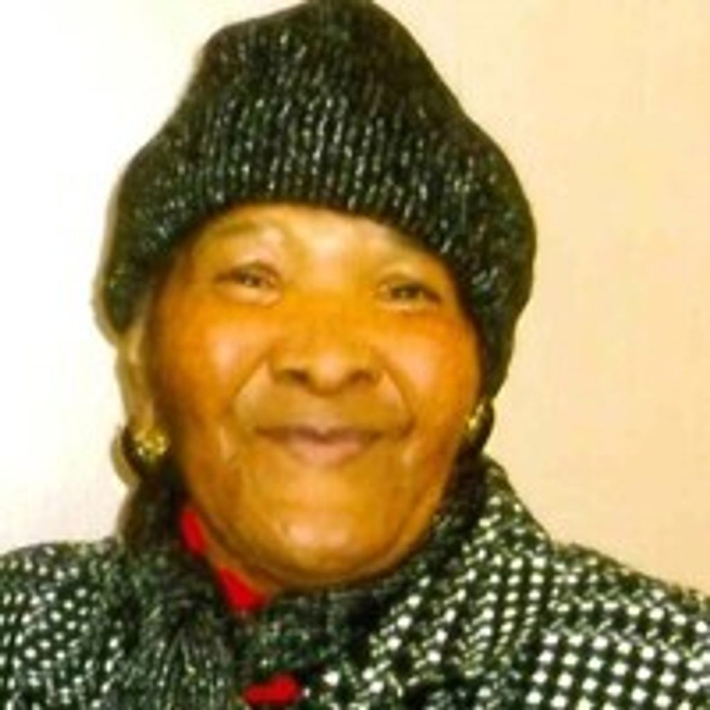 Mary Cavitt Profile Photo
