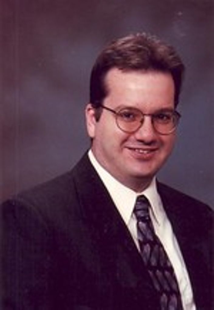 Paul J. Modesti, Esq.