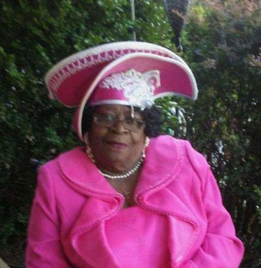 Martha M. Lynch Profile Photo