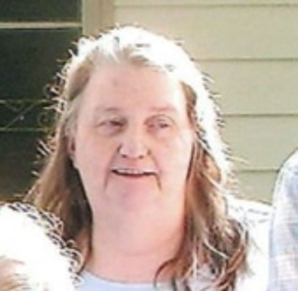 Lois Ann Sines