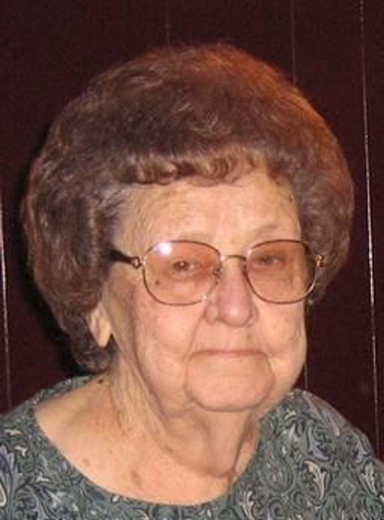 Ruby White Profile Photo