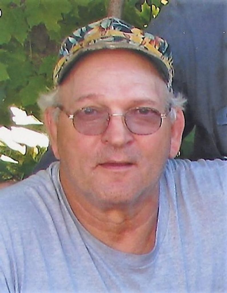 David S. Oakes Profile Photo