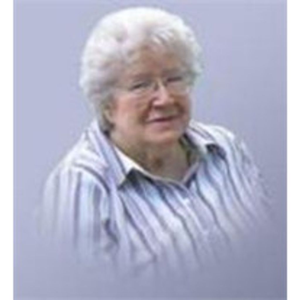 Dorothy E. Howland