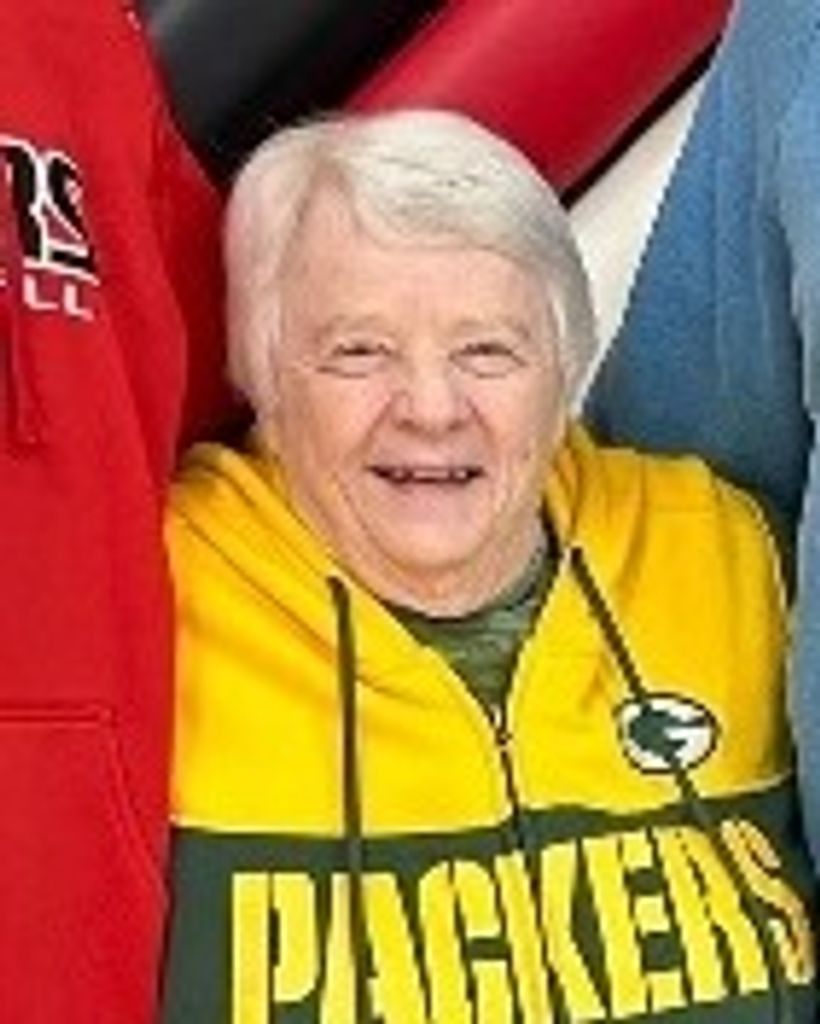 Lynn Vizelka
