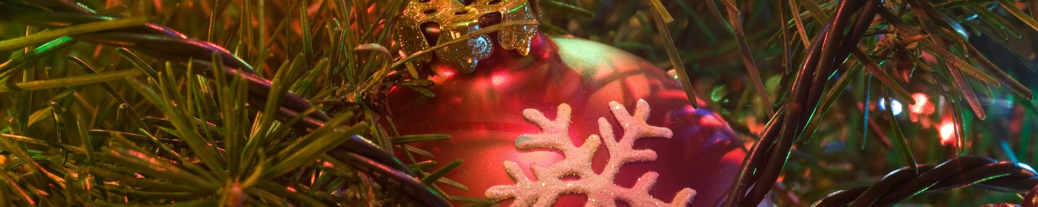 Cover for Margaret "Maggie" Ann Freeman Vernon's Obituary