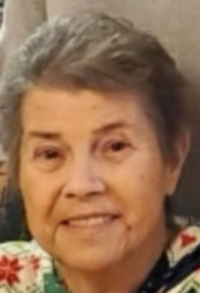 Deborah Lynn Starnes