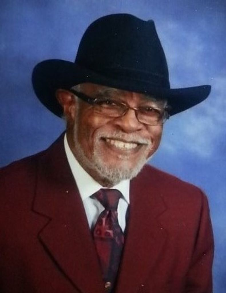 WENDELL PRINCE