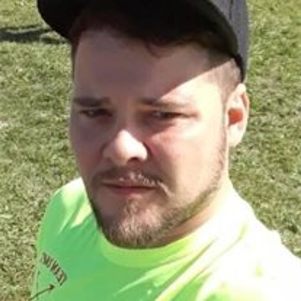 Joseph M. "Shibby" Mikalonis Profile Photo