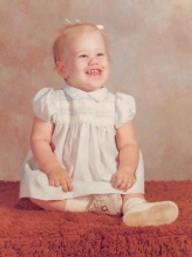 Marcia M. Rush photo gallery thumbnail 47 of 71