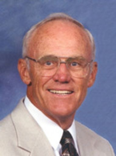 Ronald Stuart Holasek Profile Photo