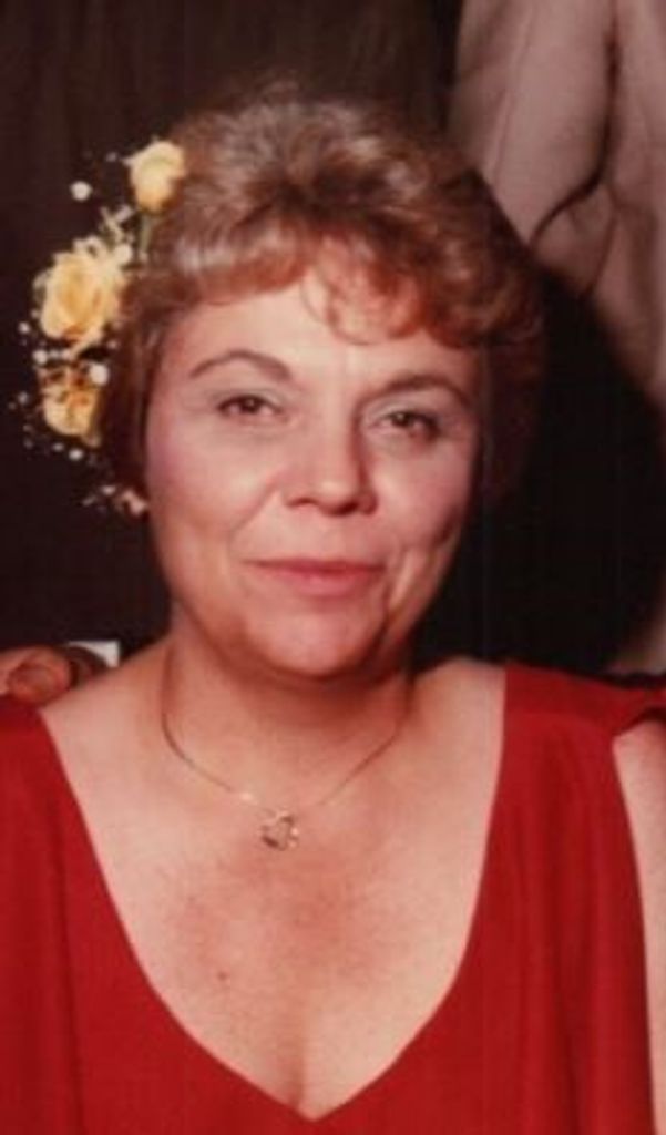 Sandra Scharringhausen