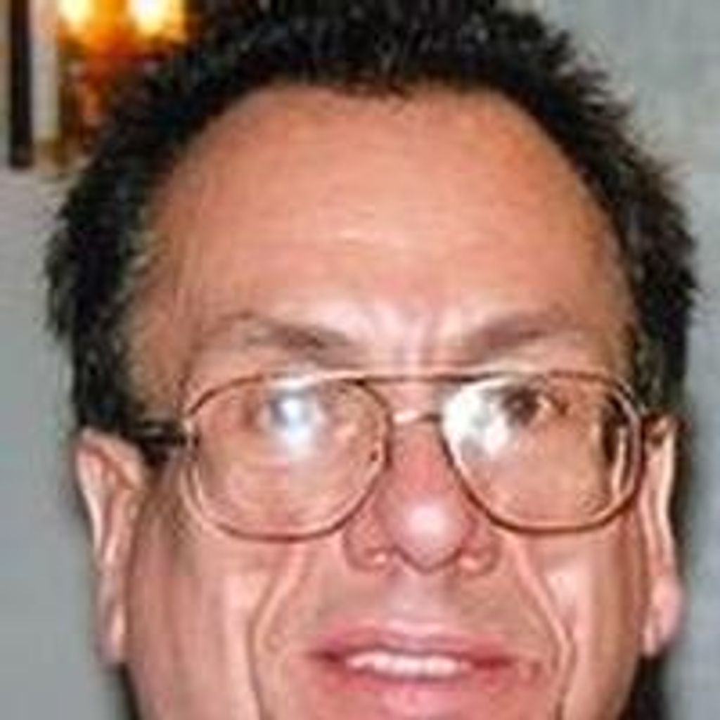 Kenneth Arruda