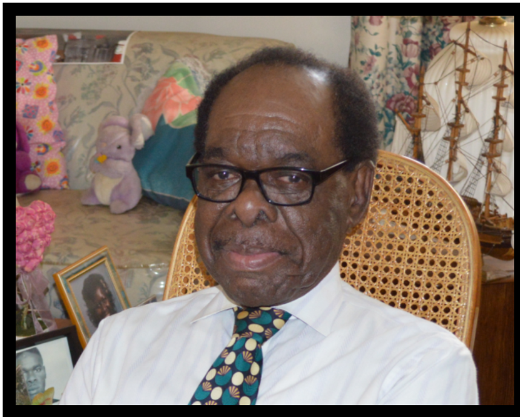 Mr.  Noel  Vincent Taylor