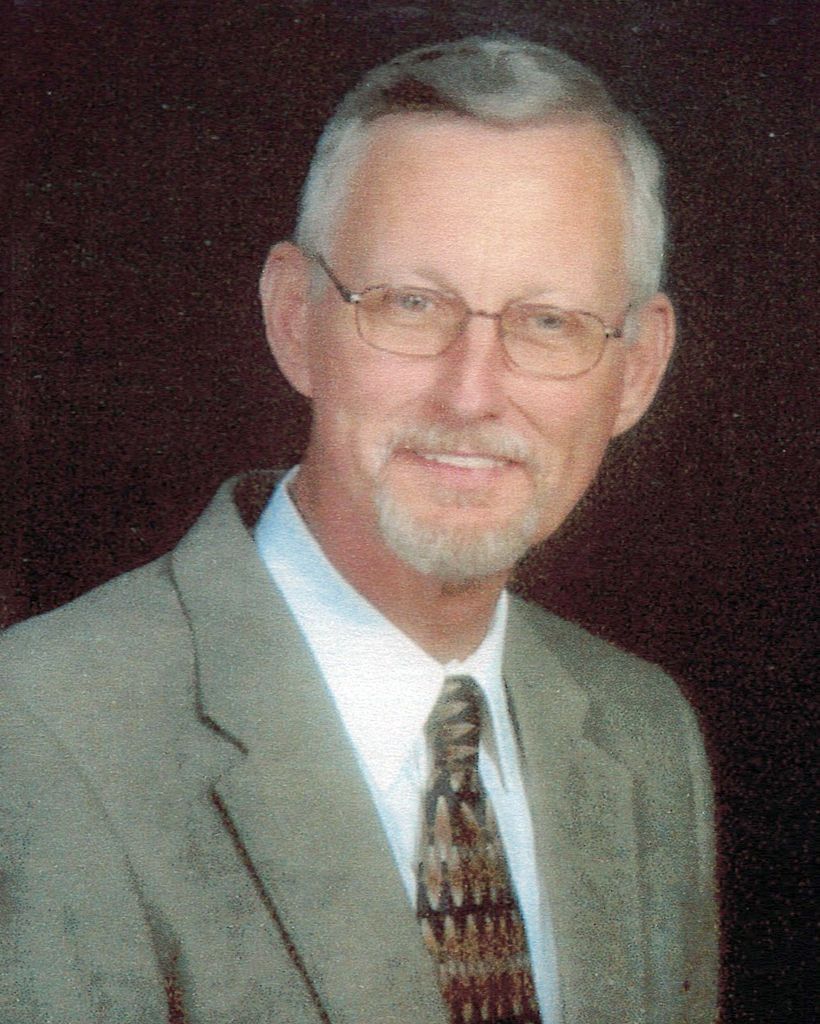 Garvin Lee Sawyers, Jr. Profile Photo